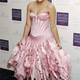 Illustration for article titled Lily Allen May Be Pregnant, But She's No Fan Of Maternity-Wear